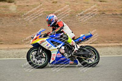 media/Nov-22-2025-2WTD (Sat) [[7eb050eb5f]]/C Group/Session 2 (Turn 7)/